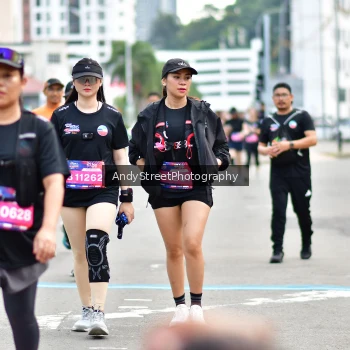 Runner Photo 3624854