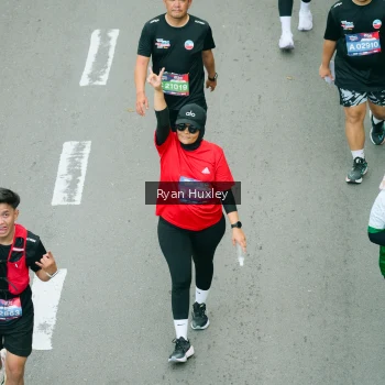 Runner Photo 3624856