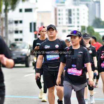 Runner Photo 3624858