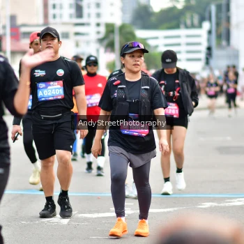 Runner Photo 3624859