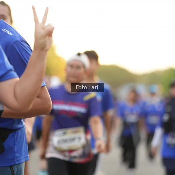 Runner Photo 3624860