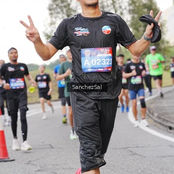 Runner Photo 3624864
