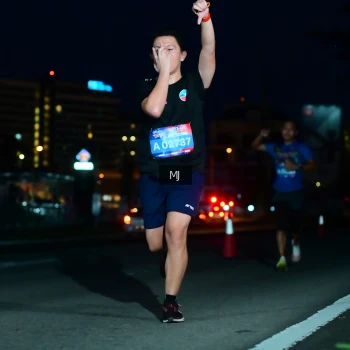 Runner Photo 3624868