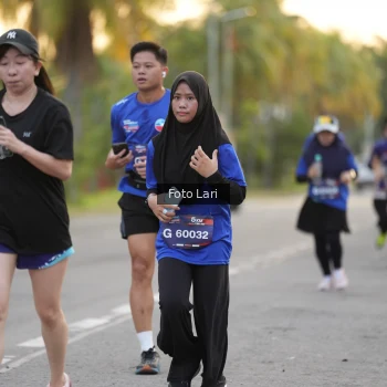 Runner Photo 3624869