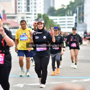 Runner Photo 3624877