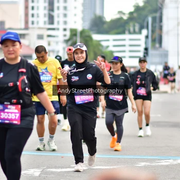 Runner Photo 3624879