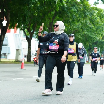 Runner Photo 3624880