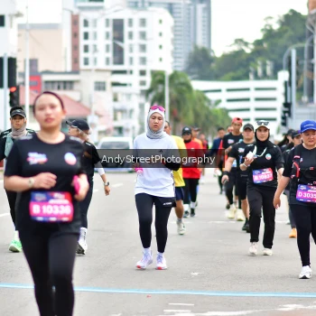 Runner Photo 3624884