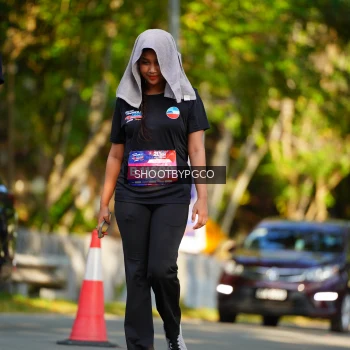 Runner Photo 3624887