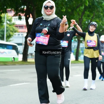 Runner Photo 3624888
