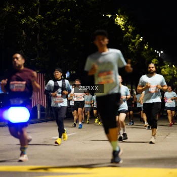 Runner Photo 3624891