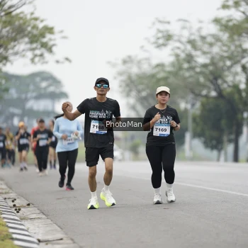 Runner Photo 3624895