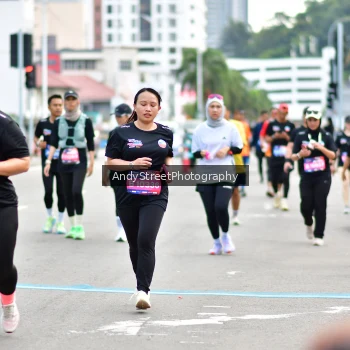 Runner Photo 3624898