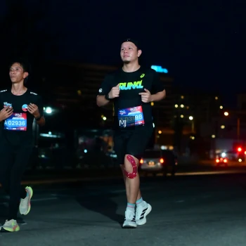 Runner Photo 3624899