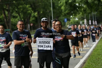 Runner Photo 36249