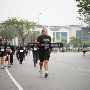 Runner Photo 3624900