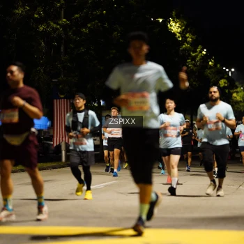 Runner Photo 3624903