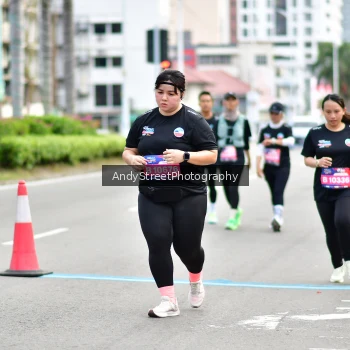 Runner Photo 3624904