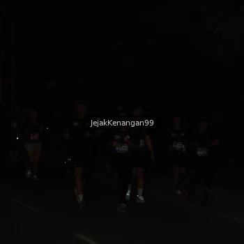 Runner Photo 3624905