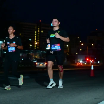 Runner Photo 3624910