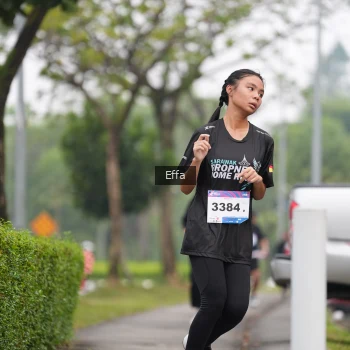 Runner Photo 3624912