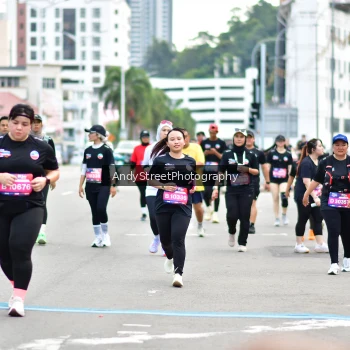 Runner Photo 3624913