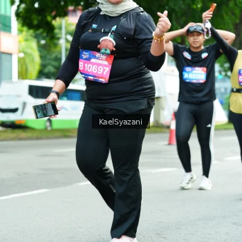 Runner Photo 3624914