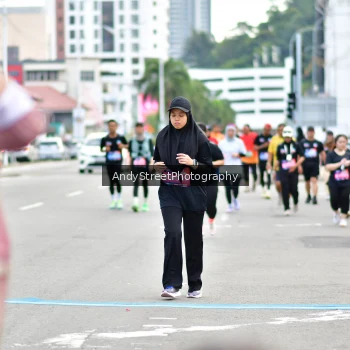 Runner Photo 3624915