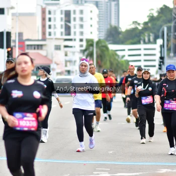 Runner Photo 3624917