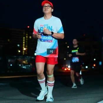 Runner Photo 3624918