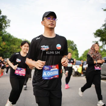 Runner Photo 3624922
