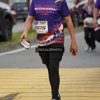 Runner Photo 3624925