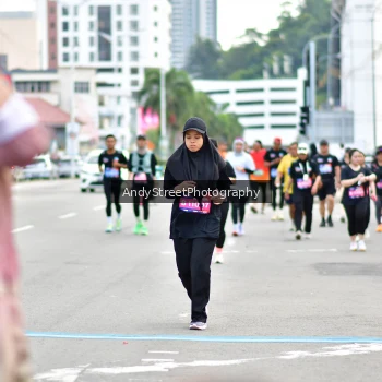Runner Photo 3624928