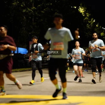 Runner Photo 3624929