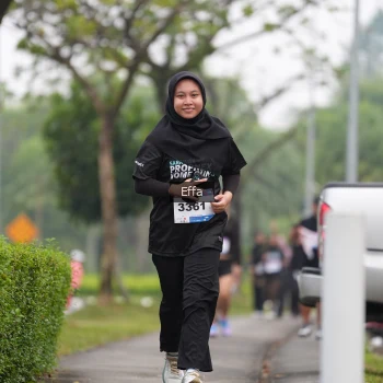 Runner Photo 3624930