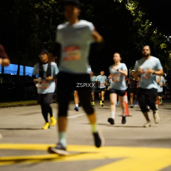 Runner Photo 3624937