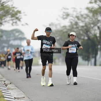 Runner Photo 3624938