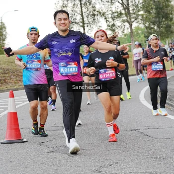 Runner Photo 3624941