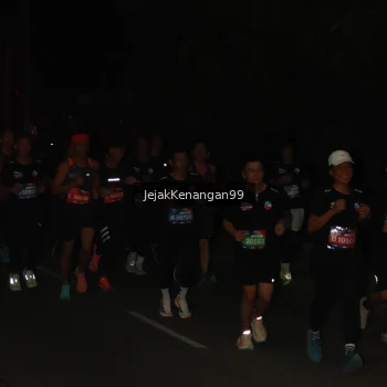 Runner Photo 3624949
