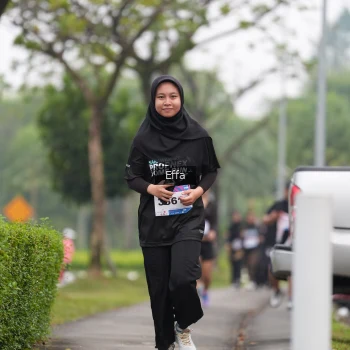 Runner Photo 3624950