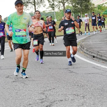 Runner Photo 3624951