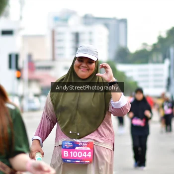 Runner Photo 3624953