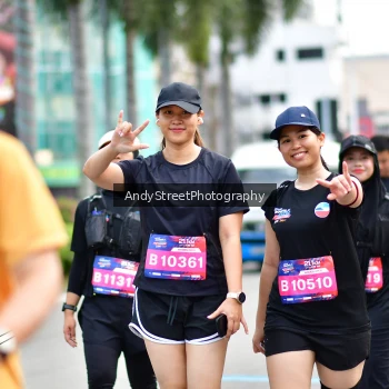 Runner Photo 3624956