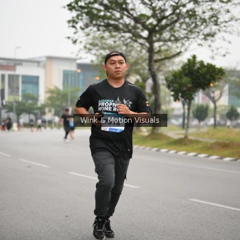 Runner Photo 3624959