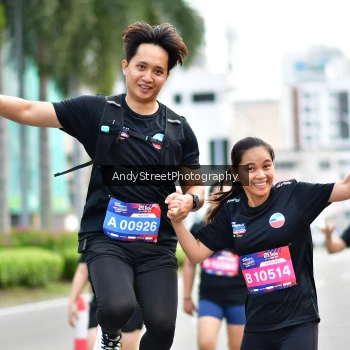 Runner Photo 3624960