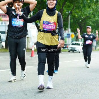 Runner Photo 3624962