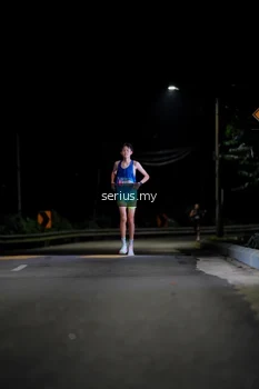 Runner Photo 3624963