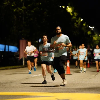 Runner Photo 3624964