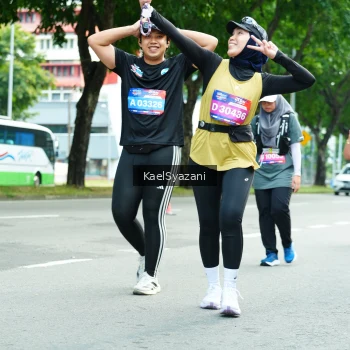 Runner Photo 3624971