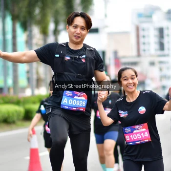 Runner Photo 3624974